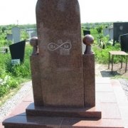 Елітні комплекси.92