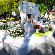 Елітні комплекси.4