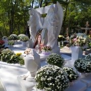 Елітні комплекси.6
