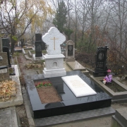 Ексклюзивні пам'ятники.17