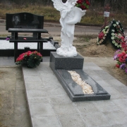 Ексклюзивні пам'ятники.27