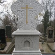 Ексклюзивні пам'ятники.16