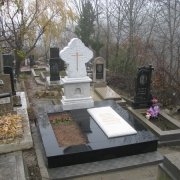 Ексклюзивні пам'ятники.17
