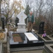 Ексклюзивні пам'ятники.18
