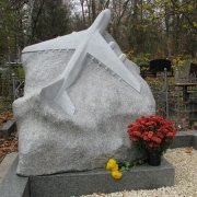 Ексклюзивні пам'ятники.2