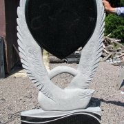 Ексклюзивні пам'ятники.30