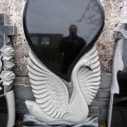 Ексклюзивні пам'ятники.32