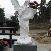 Ексклюзивні пам'ятники.28