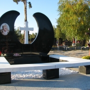 Нові пам'ятники.97