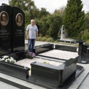 Нові пам'ятники.16