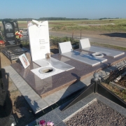 Нові пам'ятники.55