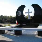 Нові пам'ятники.98