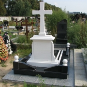 Нові пам'ятники.71