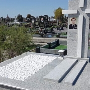 Нові пам'ятники.8