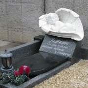 Нові пам'ятники.96