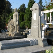 Нові пам'ятники.78