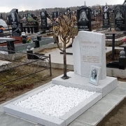 Нові пам'ятники.12