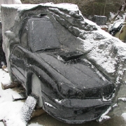 Нові пам'ятники.150