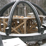 Нові пам'ятники.161