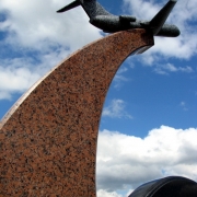 Нові пам'ятники.182