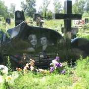 Нові пам'ятники.177