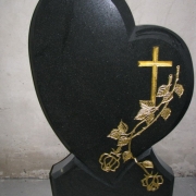 Нові пам'ятники.163
