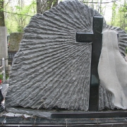 Нові пам'ятники.189