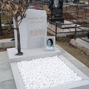 Нові пам'ятники.10