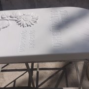 Нові пам'ятники.4