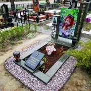 Нові пам'ятники.20