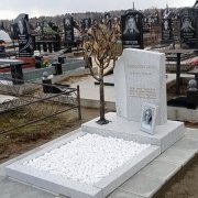 Нові пам'ятники.12