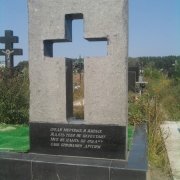 Нові пам'ятники.148