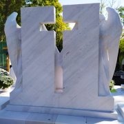 Нові пам'ятники.3
