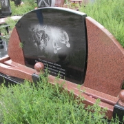 Галерея пам'ятників.16