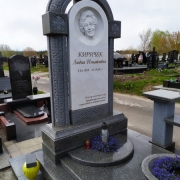 Галерея пам'ятників.4