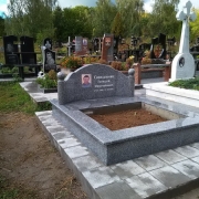 Галерея пам'ятників.23