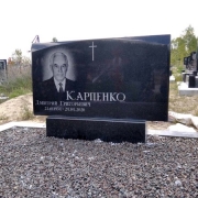 Галерея пам'ятників.3