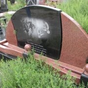 Галерея пам'ятників.16