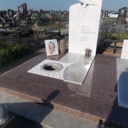 Галерея пам'ятників.10