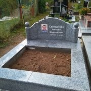 Галерея пам'ятників.22