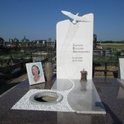 Галерея пам'ятників.11