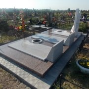 Галерея пам'ятників.12