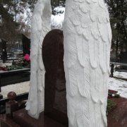 Галерея пам'ятників.9