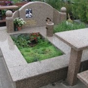 Галерея пам'ятників.21