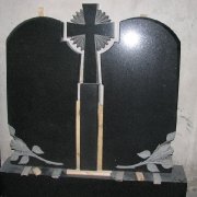 Доставка пам'ятника.12