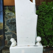 Замовлення пам'ятника.8