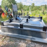 Замовлення пам'ятника.6
