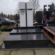 Пам'ятники класу люкс.11
