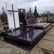 Пам'ятники класу люкс.10