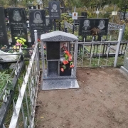 Пам'ятники для колумбарія.21